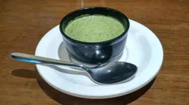 pairing-instructions-image